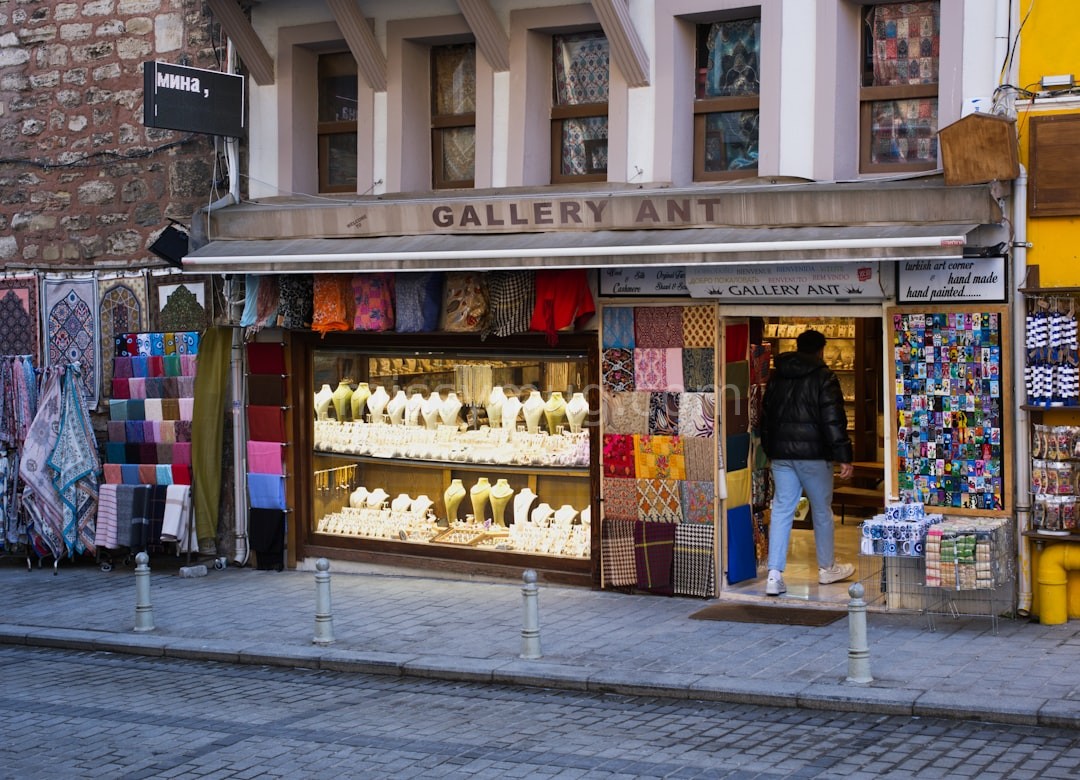 Gallery 3