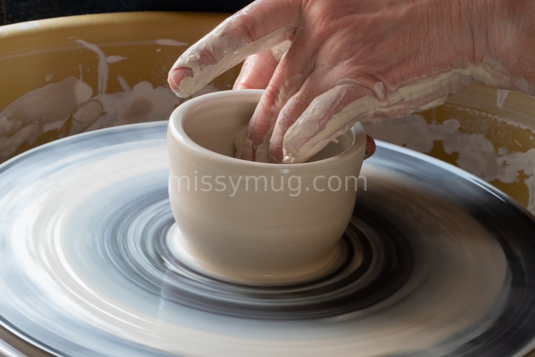 Glazing